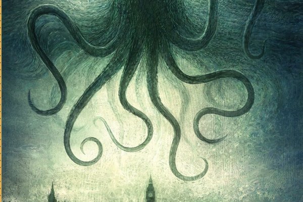 Как зайти на kraken в 2024