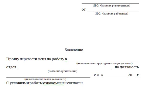 Магазин кракен в москве наркотики