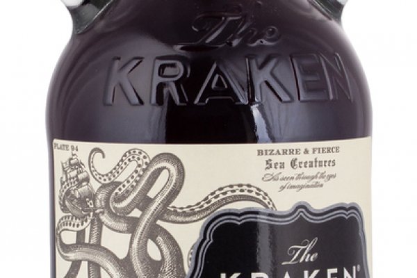 Kraken onion вход