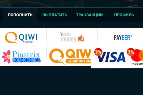 Кракен сайт kr2web in зарегистрироваться