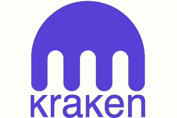 Найдется все kraken 2krn cc