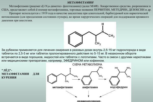 Kra15.cc